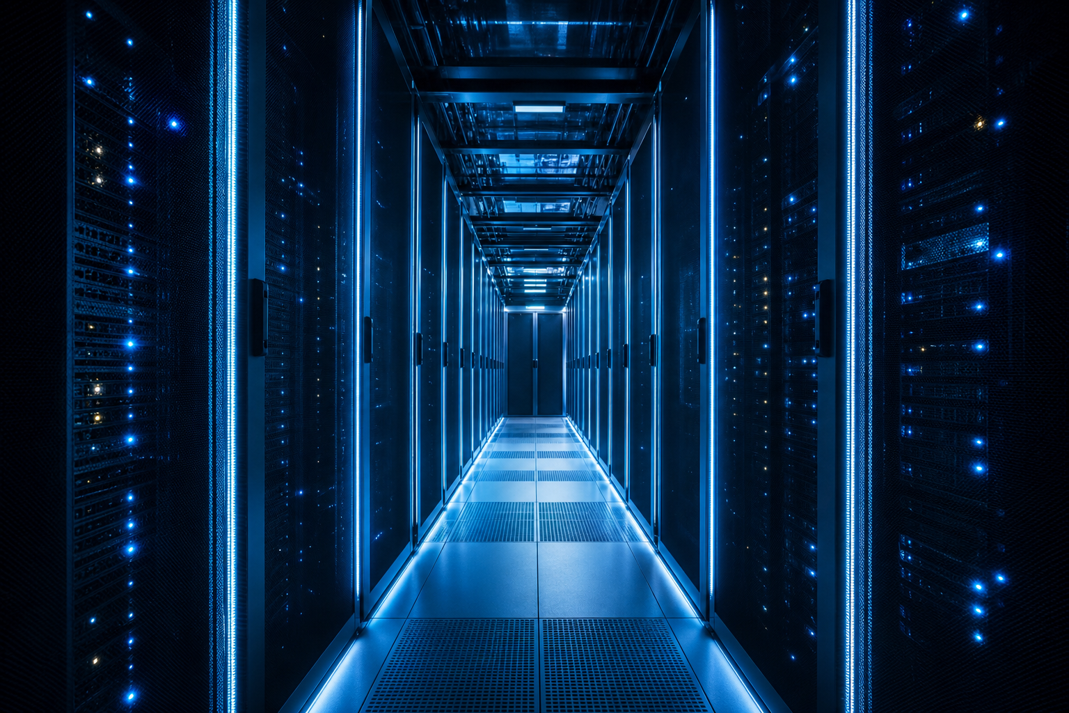 Consultoría operativa B2B